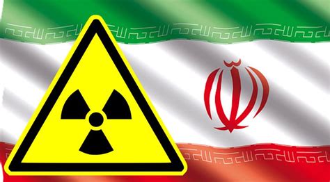 iran israel atomabkommen